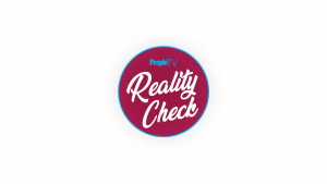 Reality Check, PeopleTV