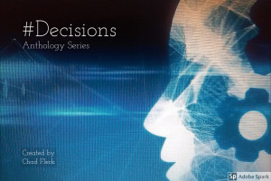 #Decisions