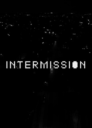 Intermission