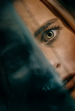 Textless