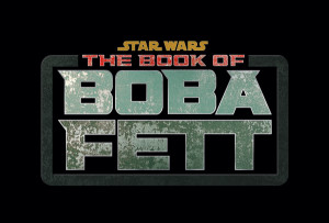 The Book of Boba Fett