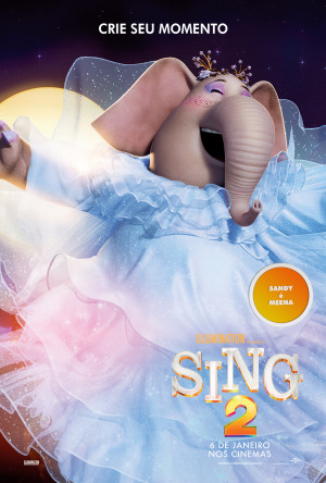 Sing 2