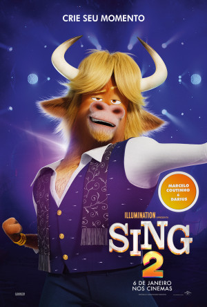 Sing 2