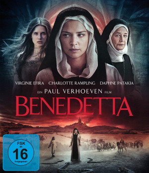 Benedetta