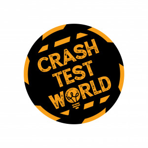 Crash Test World