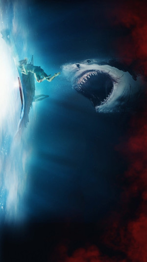 The Requin