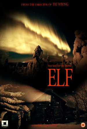 Elf