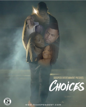 Choices