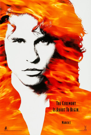 The Doors