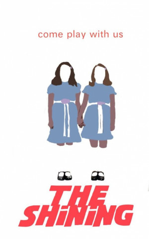 The Shining
