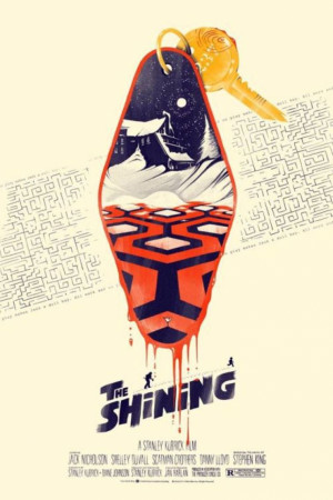 The Shining