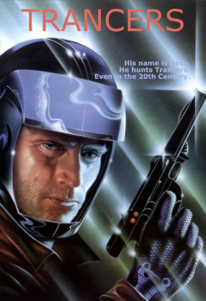 VHS