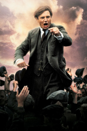 Michael Collins