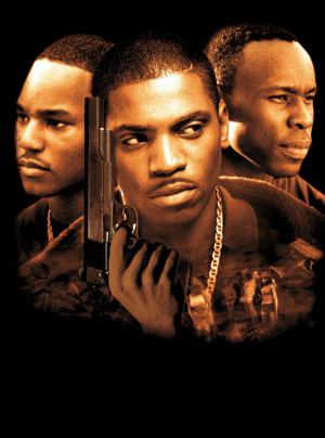 Paid in Full