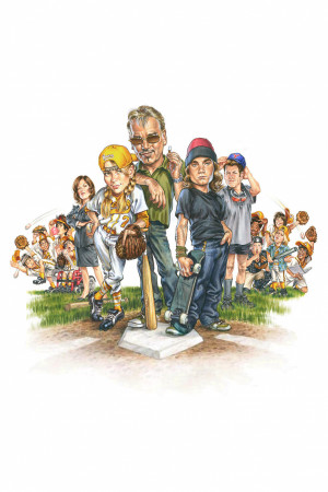 Bad News Bears