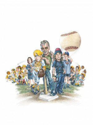 Bad News Bears