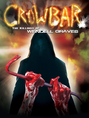 Crowbar