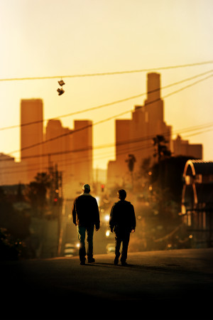 Textless