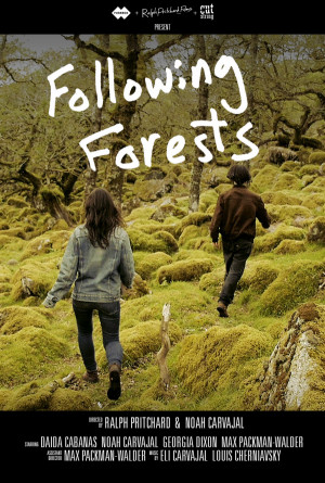 Following Forests