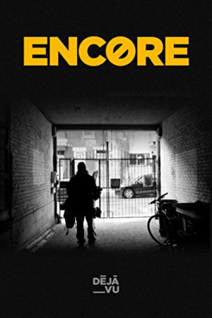Encore