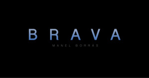 Brava