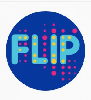 Flip