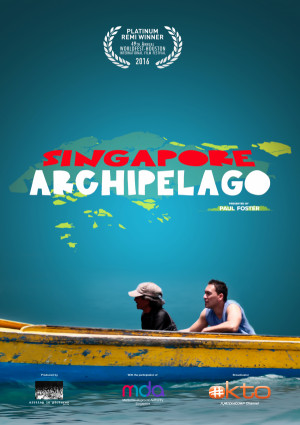 Singapore Archipelago