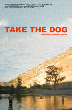 Take the Dog