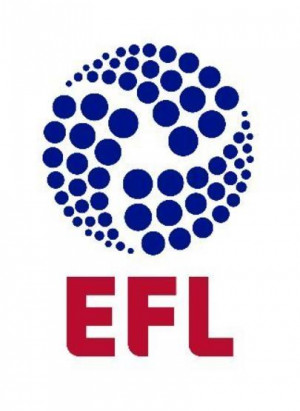 England League Cup 2016/2017