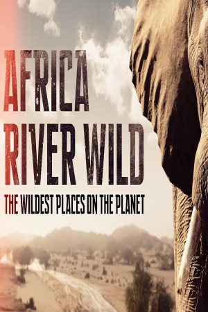 African River Wild