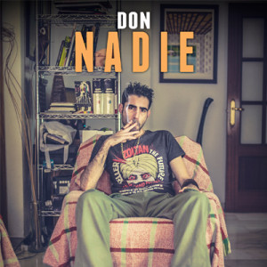 Don Nadie