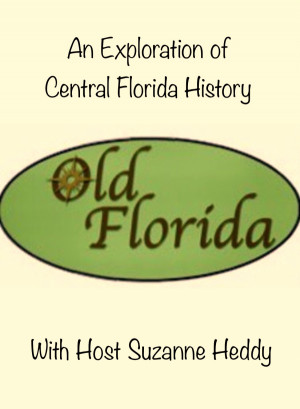 Old Florida
