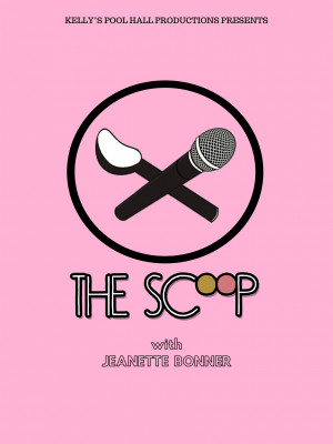 The Scoop