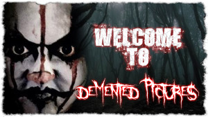 Demented Pictures