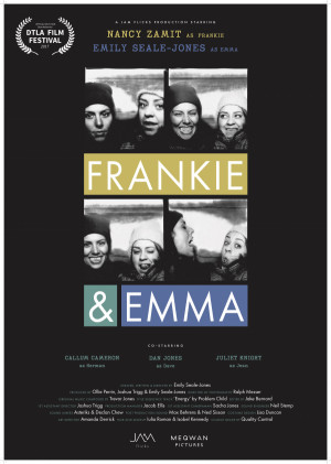 'Frankie & Emma'