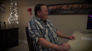 Ricky Dick Comedy Web Series