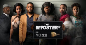 The Imposter 2