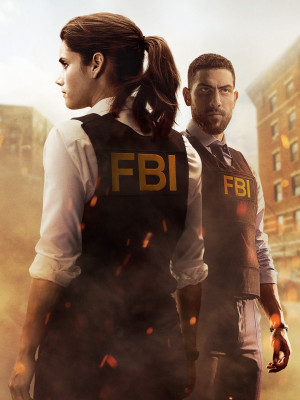FBI