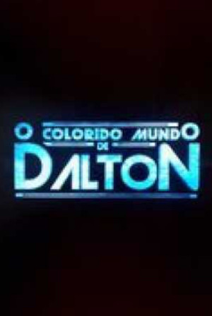 The Colorful World of Dalton
