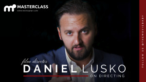 Moviebaby Masterclass