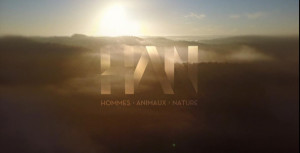 H.A.N (Hommes Animaux Nature)