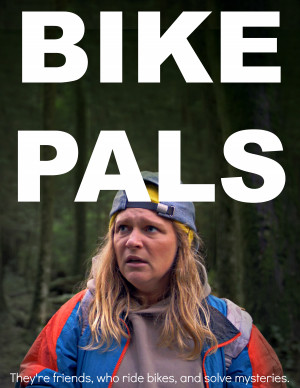 Bike Pals