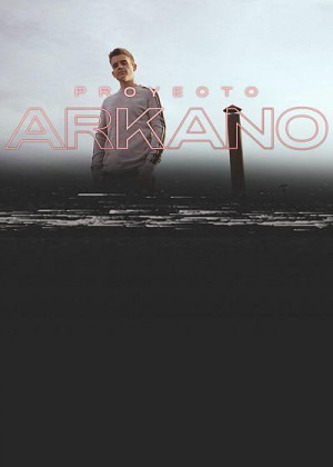 Proyecto Arkano