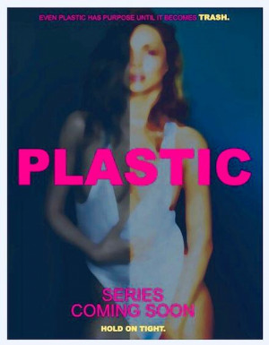 Plastic
