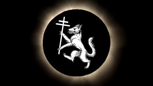 The Resurrection Europa Podcast
