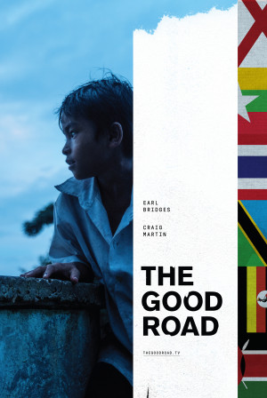 The Good Road
