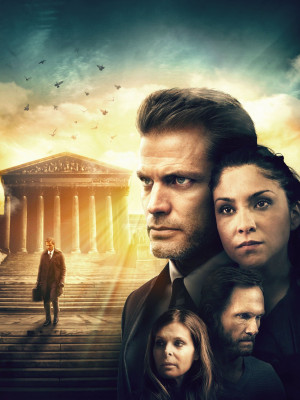 Acquitted by Faith