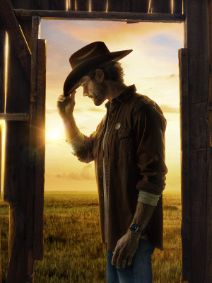 Walker