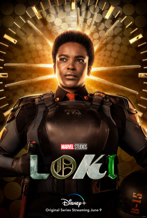 Loki