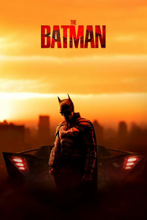 The Batman